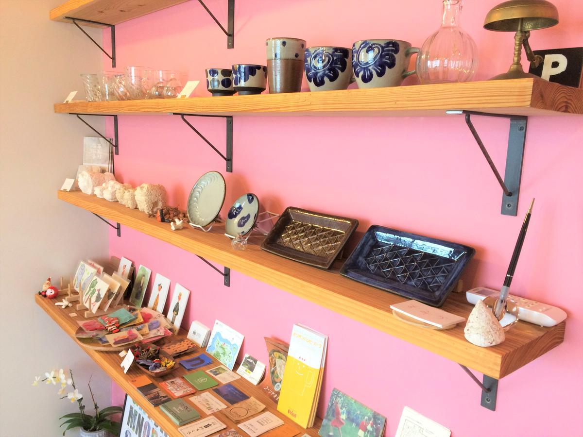 Sumica Bed and Breakfast Okinawa Buitenkant foto