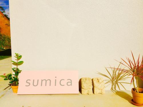 Sumica Bed and Breakfast Okinawa Buitenkant foto